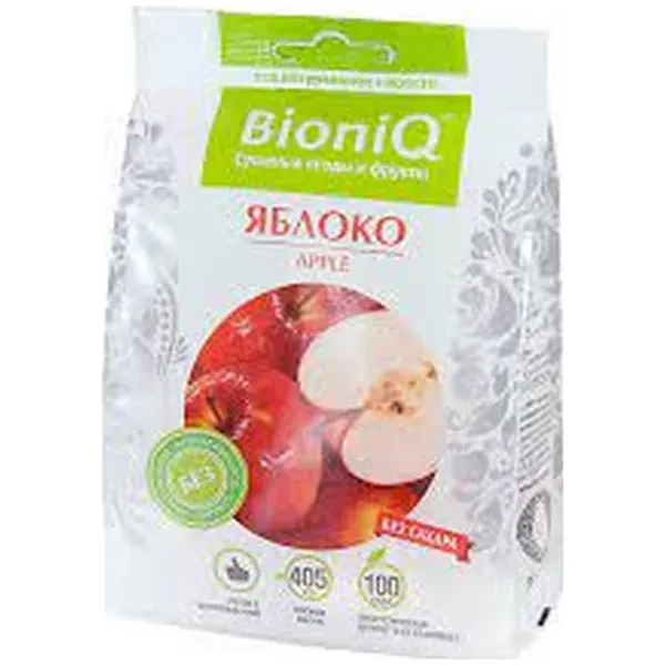 https://jmart.kz/images/detailed/12679/cf4700000443918-processed.webp