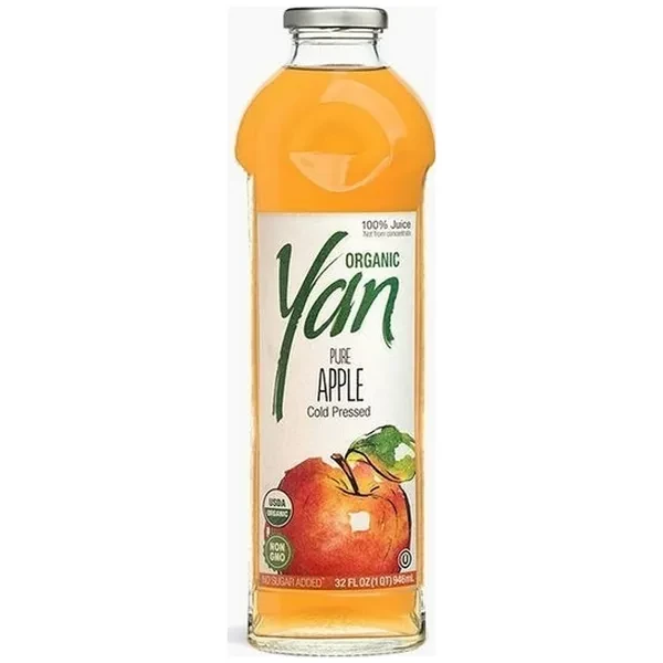 https://jmart.kz/images/detailed/12679/cf4850001111085-processed.webp