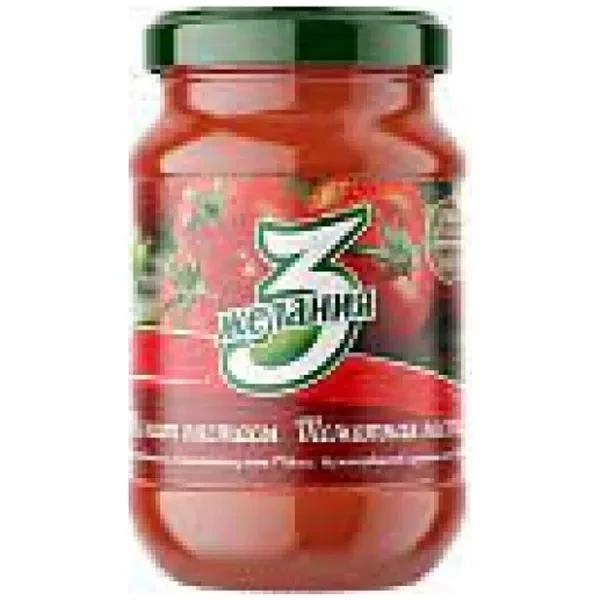https://jmart.kz/images/detailed/12679/cf4870035003040-processed.webp
