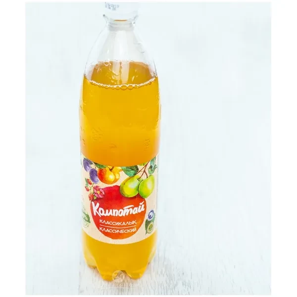https://jmart.kz/images/detailed/12679/cf4870085002741-processed.webp