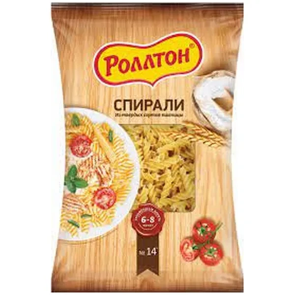 https://jmart.kz/images/detailed/12679/cf4870227270236-processed.webp