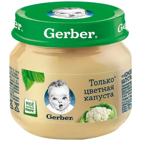 https://jmart.kz/images/detailed/12679/cf5900452078662-processed.webp