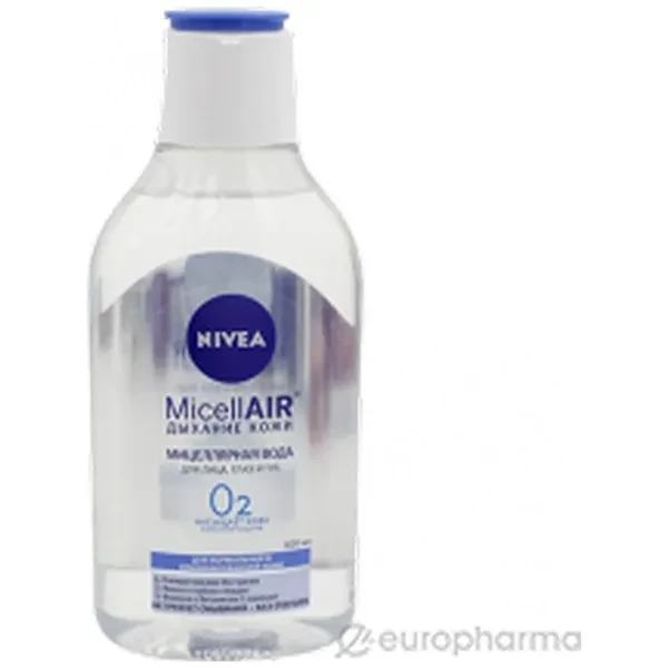 https://jmart.kz/images/detailed/12679/hasoffers-fuzzy-19717-cf4005900554079-0-processed.webp