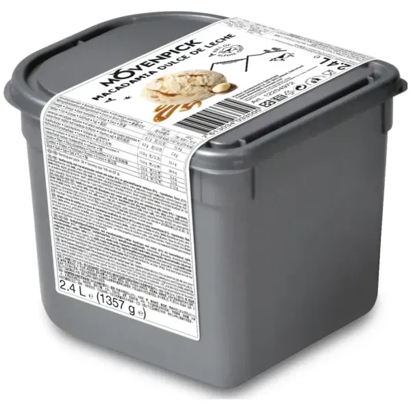 https://jmart.kz/images/detailed/12680/7613033544477-processed.webp