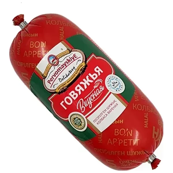 https://jmart.kz/images/detailed/12680/bsn-14458-product-6578a6a039ae53.30973218-processed.webp