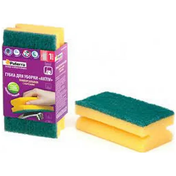 https://jmart.kz/images/detailed/12680/cf4606055955027-processed.webp