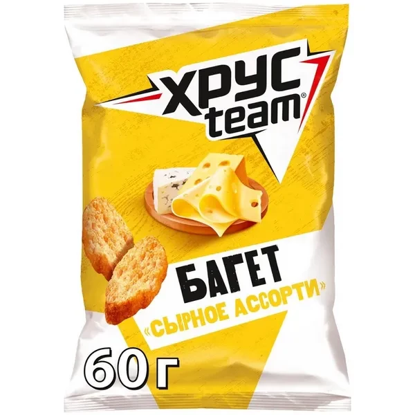 https://jmart.kz/images/detailed/12680/cf4690388008062-processed.webp