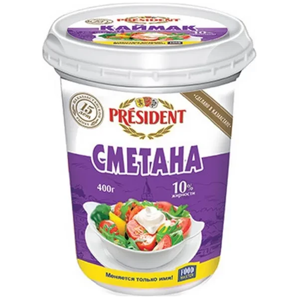 https://jmart.kz/images/detailed/12680/cf4870207311454-processed.webp