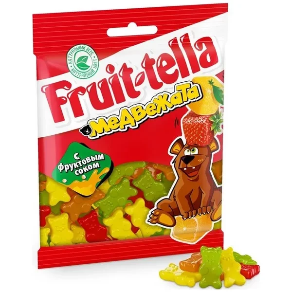 https://jmart.kz/images/detailed/12680/cf8594044243100-processed.webp