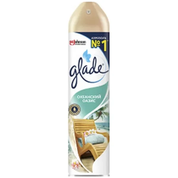 https://jmart.kz/images/detailed/12680/hasoffers-fuzzy-23787-cf4620000432203-0-processed.webp