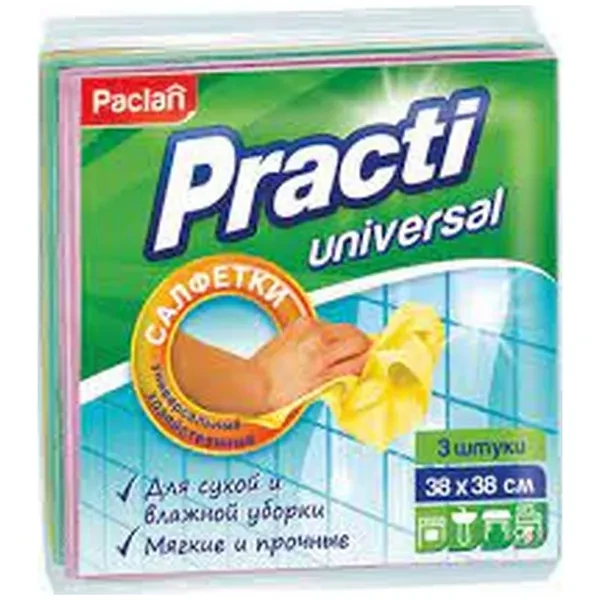 https://jmart.kz/images/detailed/12681/cf4014100003409-processed.webp