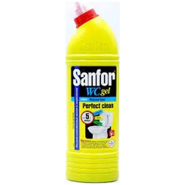 https://jmart.kz/images/detailed/12681/cf4602984004065-processed.webp