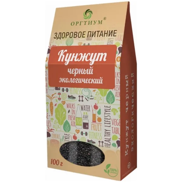 https://jmart.kz/images/detailed/12681/cf4603726592246-processed.webp