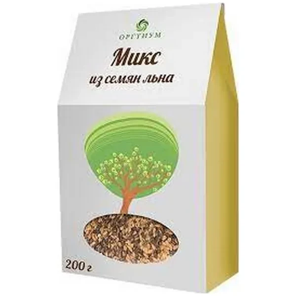 https://jmart.kz/images/detailed/12681/cf4603726592567-processed.webp