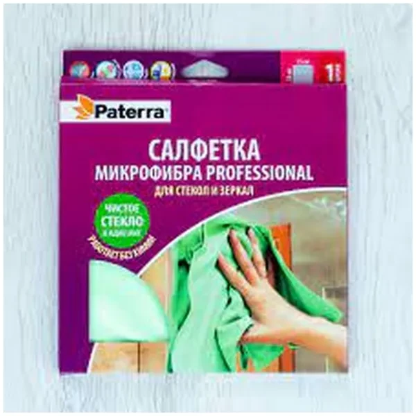 https://jmart.kz/images/detailed/12681/cf4606055955201-processed.webp