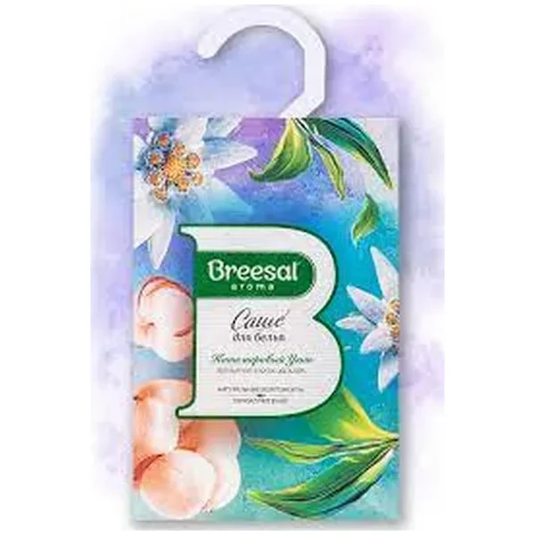 https://jmart.kz/images/detailed/12681/cf4607131427810-processed.webp