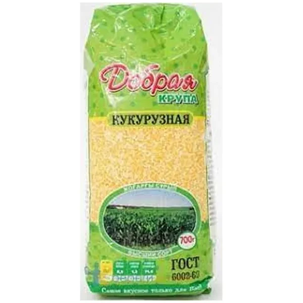 https://jmart.kz/images/detailed/12681/cf4870007567211-processed.webp