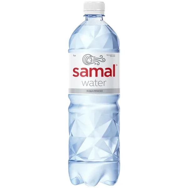 https://jmart.kz/images/detailed/12681/cf4870207510246-processed.webp