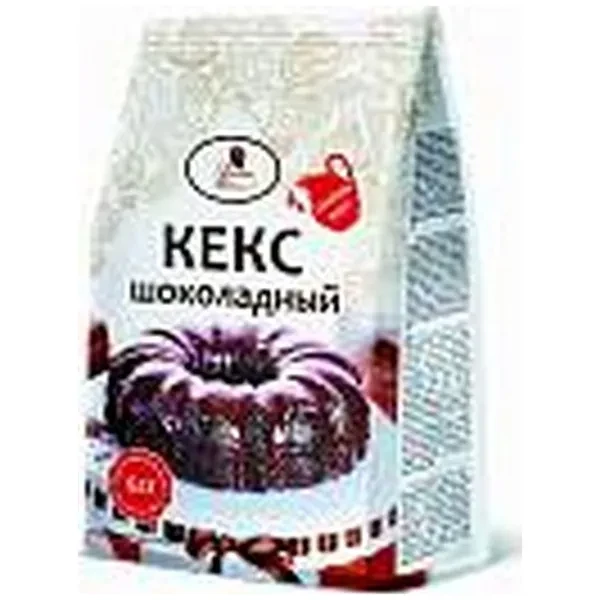 https://jmart.kz/images/detailed/12681/hasoffers-fuzzy-6038-cf4607015778892-0-processed.webp