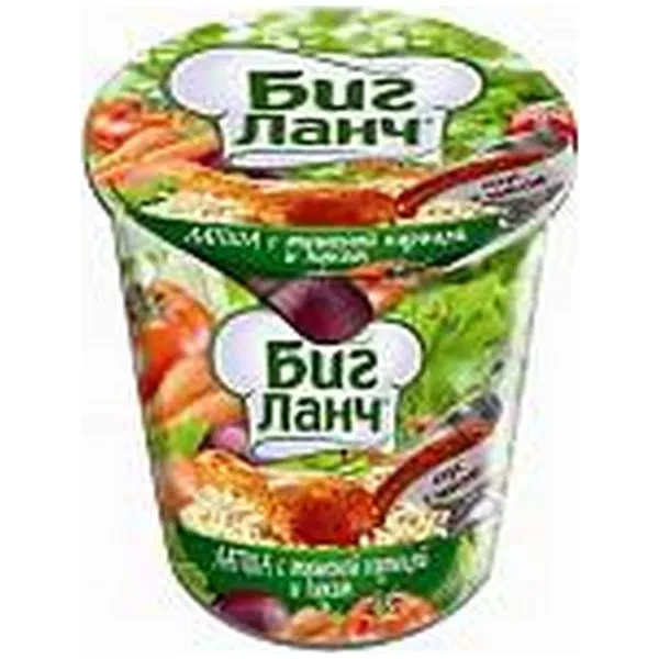 https://jmart.kz/images/detailed/12681/hasoffers-fuzzy-674-cf4607160450919-0-processed.webp