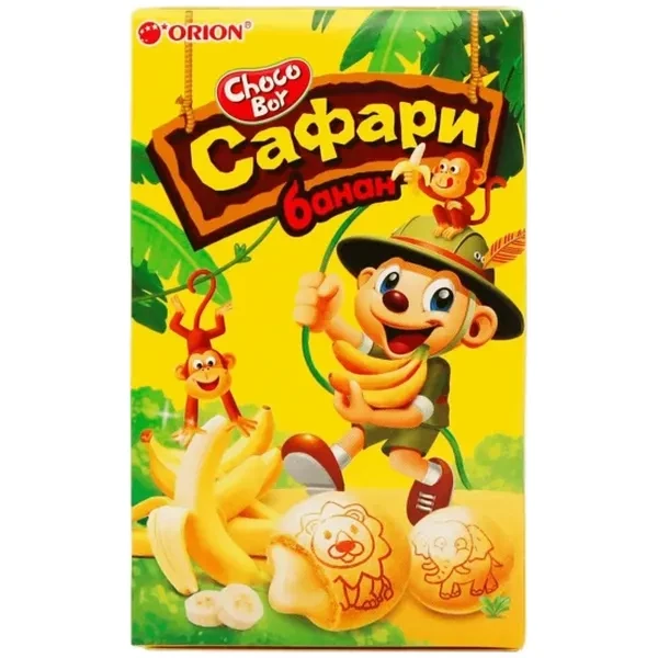 https://jmart.kz/images/detailed/12682/4607084353563-product-65c9f994ef50c3.57515535-processed.webp