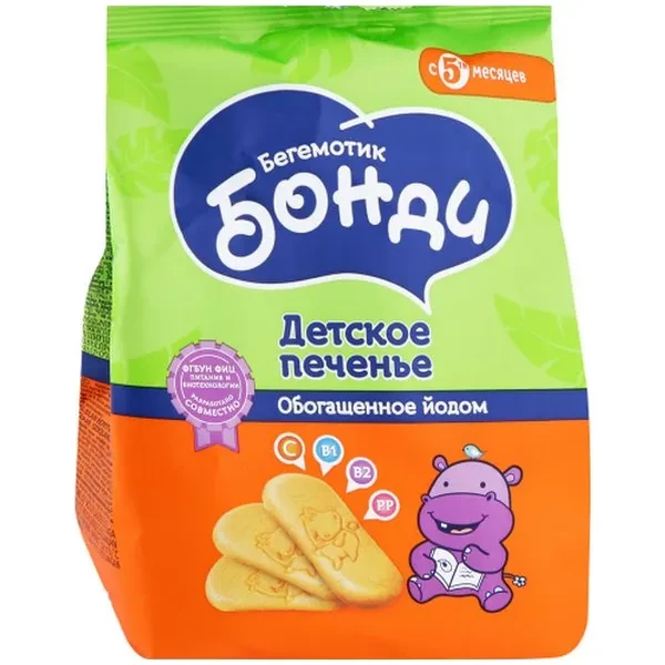 https://jmart.kz/images/detailed/12682/692865-processed.webp
