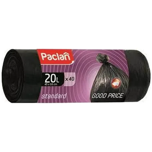https://jmart.kz/images/detailed/12682/cf4014100002570-processed.webp