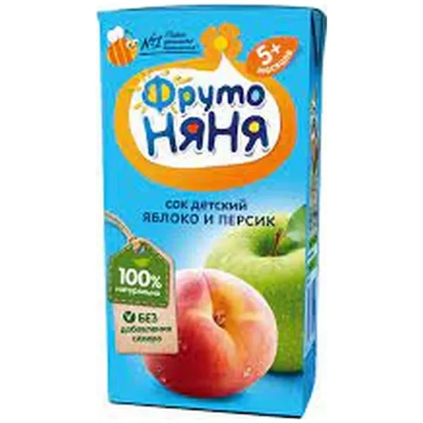 https://jmart.kz/images/detailed/12682/cf4600338000220-processed.webp