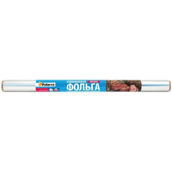 https://jmart.kz/images/detailed/12682/cf4606055971003-processed.webp