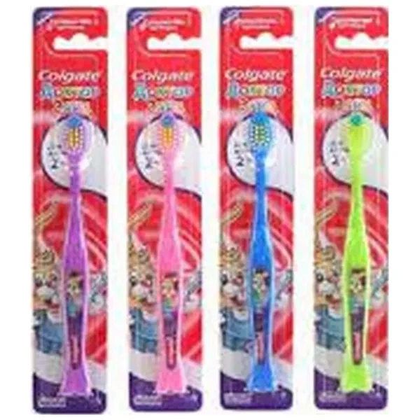 https://jmart.kz/images/detailed/12682/cf4606144002618-processed.webp