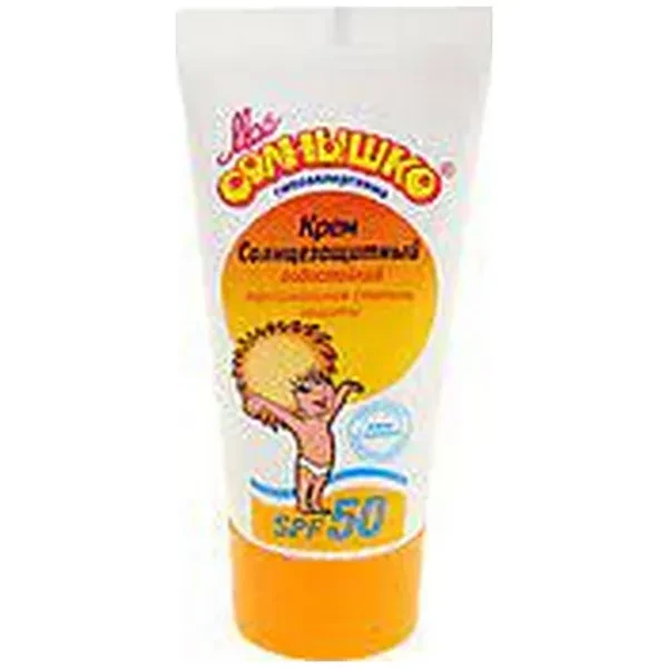 https://jmart.kz/images/detailed/12682/cf4606711703153-processed.webp