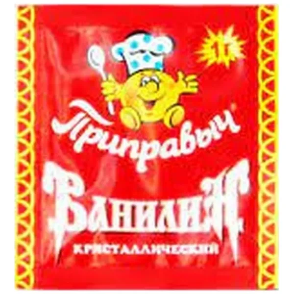https://jmart.kz/images/detailed/12682/cf4607015774115-processed.webp