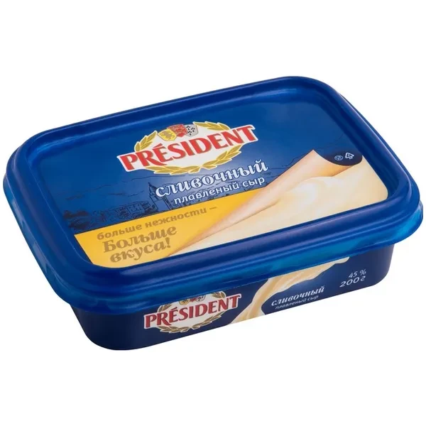 https://jmart.kz/images/detailed/12682/cf4607037120020-processed.webp