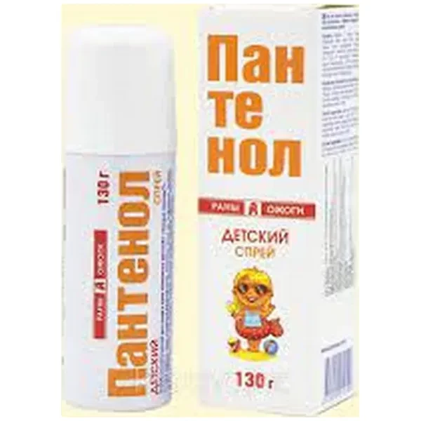 https://jmart.kz/images/detailed/12682/cf4610010012199-processed.webp