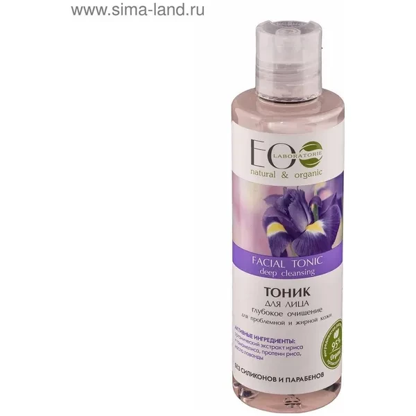 https://jmart.kz/images/detailed/12682/cf4627089431738-processed.webp