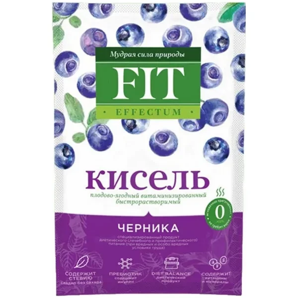 https://jmart.kz/images/detailed/12682/cf4680002312866-processed.webp