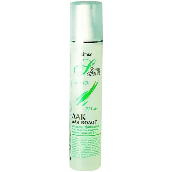 https://jmart.kz/images/detailed/12682/cf4810153001108-processed.webp