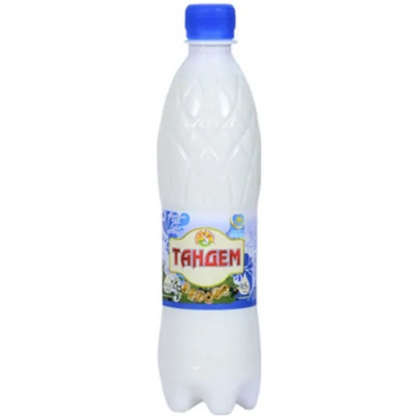 https://jmart.kz/images/detailed/12682/cf4870006190212-processed.webp