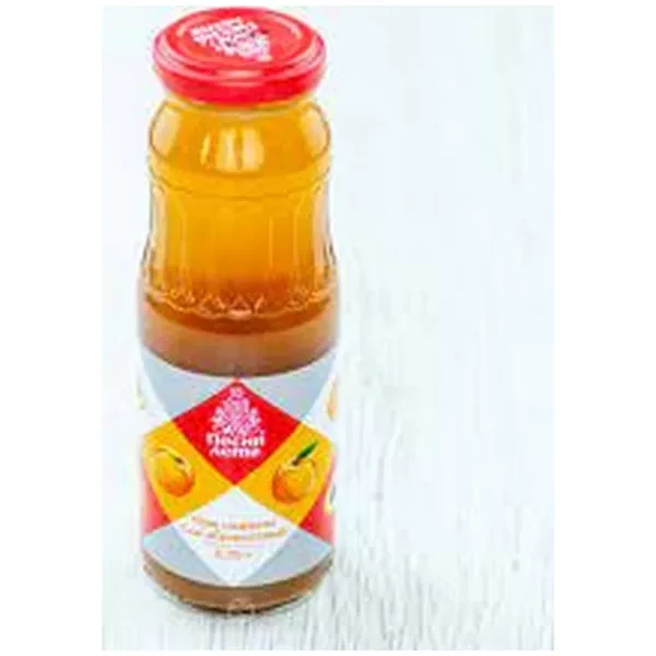 https://jmart.kz/images/detailed/12682/cf4870217620102-processed.webp