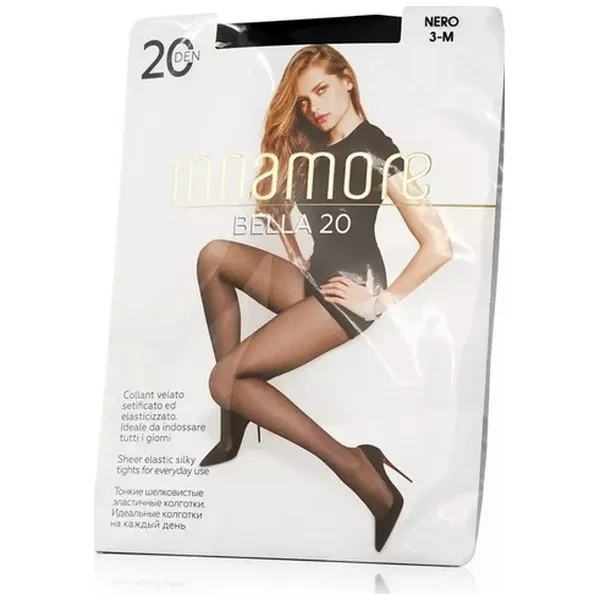 https://jmart.kz/images/detailed/12682/cf6944944000495-processed.webp