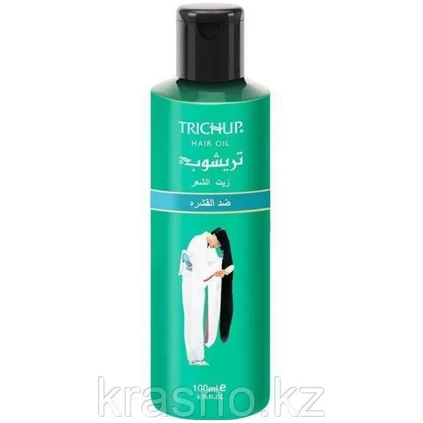 https://jmart.kz/images/detailed/12682/cf8904023007584-processed.webp