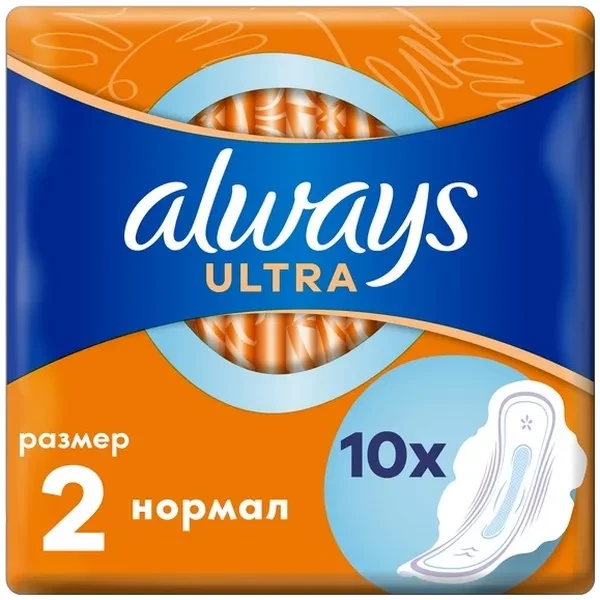 https://jmart.kz/images/detailed/12682/f7d870ee-d355-11eb-a3ee-b298d77304db-processed.webp