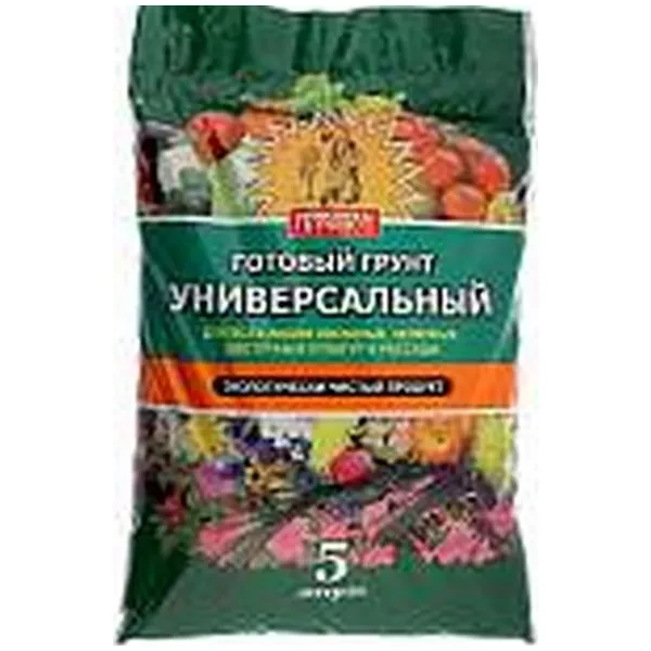 https://jmart.kz/images/detailed/12682/rest-fuzzy-1011-693497-0-processed.webp