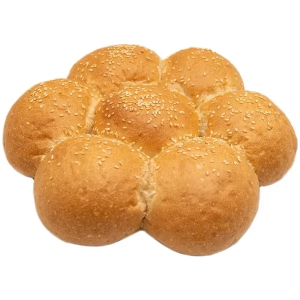 https://jmart.kz/images/detailed/12683/702884-processed.webp
