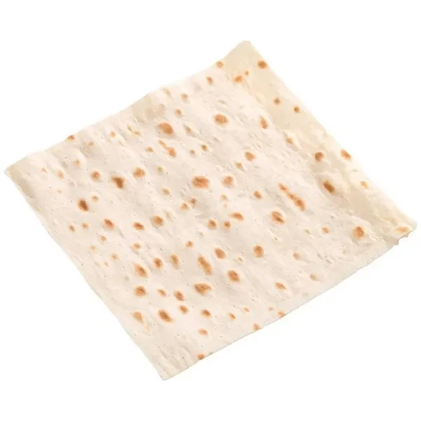 https://jmart.kz/images/detailed/12683/713248-processed.webp