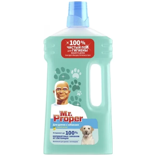 https://jmart.kz/images/detailed/12683/a-s8006540624500-processed.webp