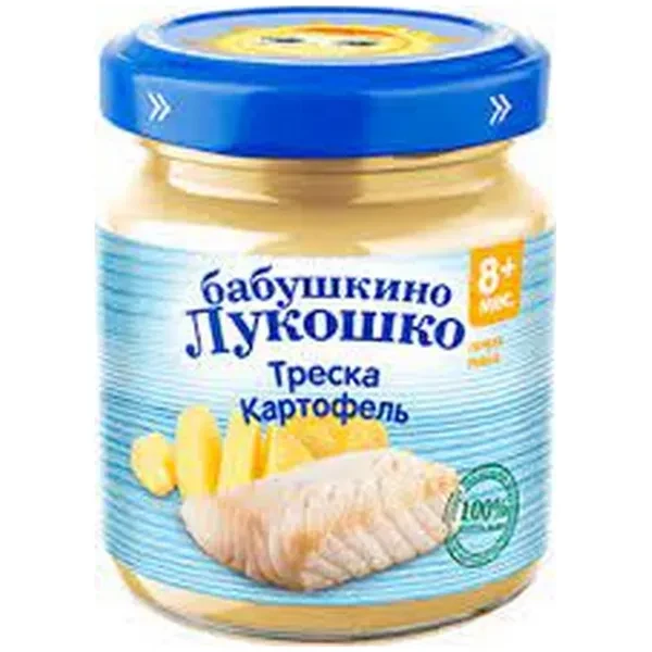 https://jmart.kz/images/detailed/12683/cf4600728005484-processed.webp