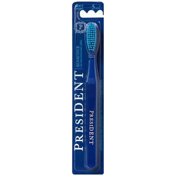 https://jmart.kz/images/detailed/12683/cf4680019290058-processed.webp