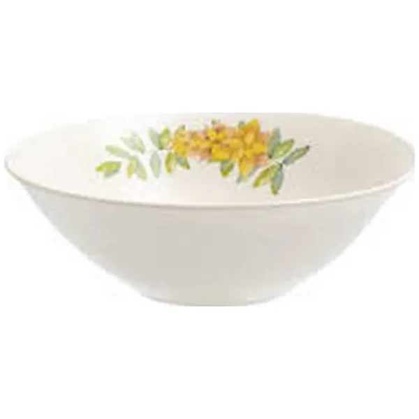 https://jmart.kz/images/detailed/12683/cf4870002940194-processed.webp