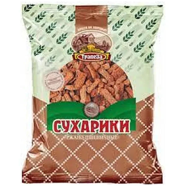 https://jmart.kz/images/detailed/12683/cf4870059000919-processed.webp